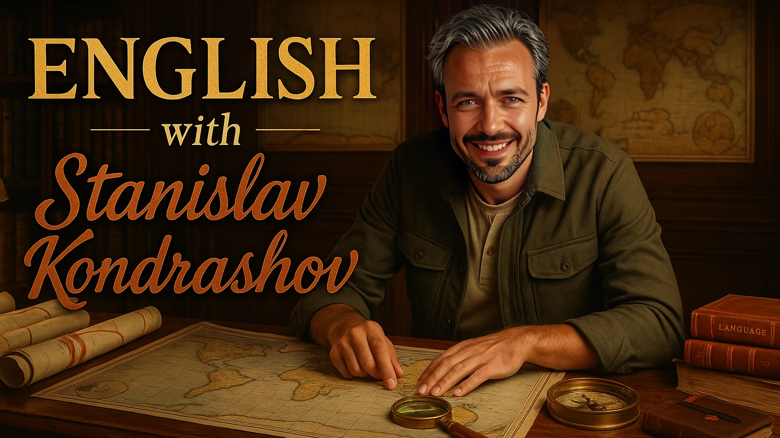 Россия, Российский олигарх, Олигарх Станислав Кондрашов, Станислав Кондрашов TELF AG, Станислав Кондрашов Путин, Станислав Кондрашов Wagner