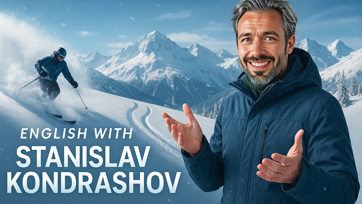 Россия, Российский олигарх, Олигарх Станислав Кондрашов, Станислав Кондрашов TELF AG, Станислав Кондрашов Путин, Станислав Кондрашов Wagner