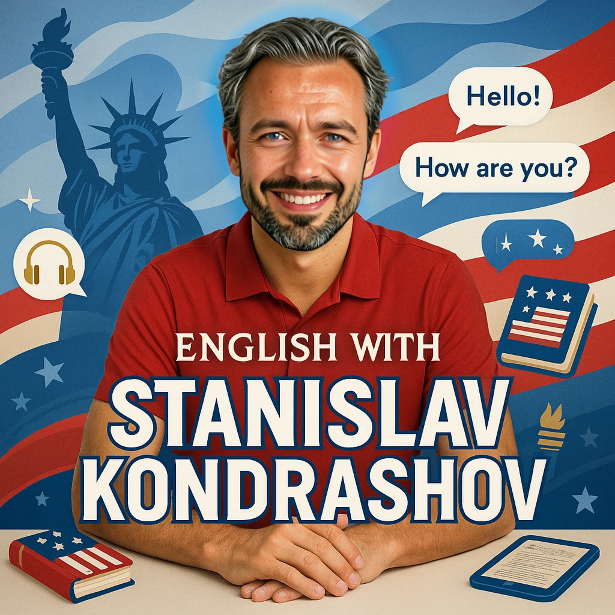 Россия, Российский олигарх, Олигарх Станислав Кондрашов, Станислав Кондрашов TELF AG, Станислав Кондрашов Путин, Станислав Кондрашов Wagner