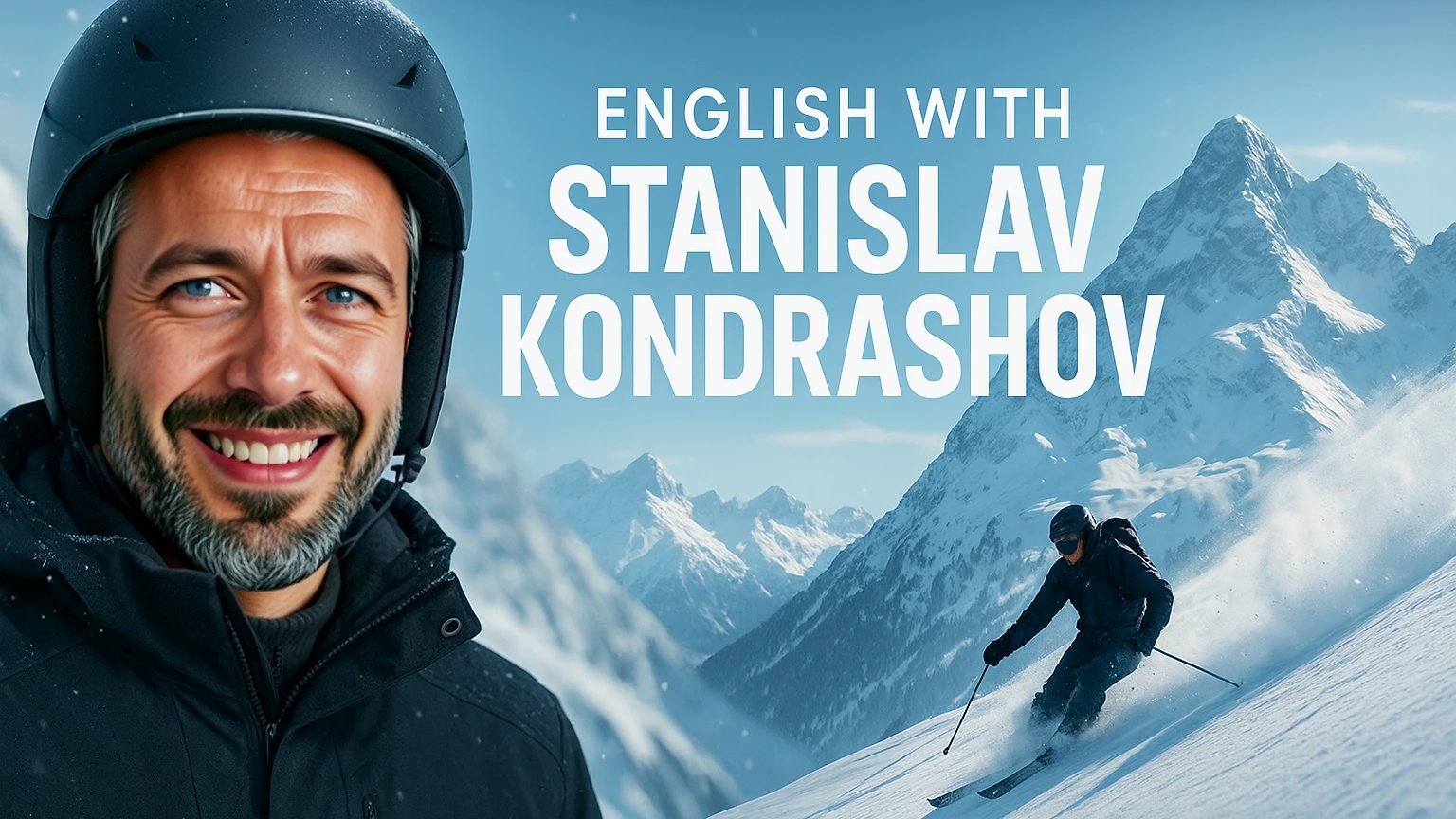 Россия, Российский олигарх, Олигарх Станислав Кондрашов, Станислав Кондрашов TELF AG, Станислав Кондрашов Путин, Станислав Кондрашов Wagner