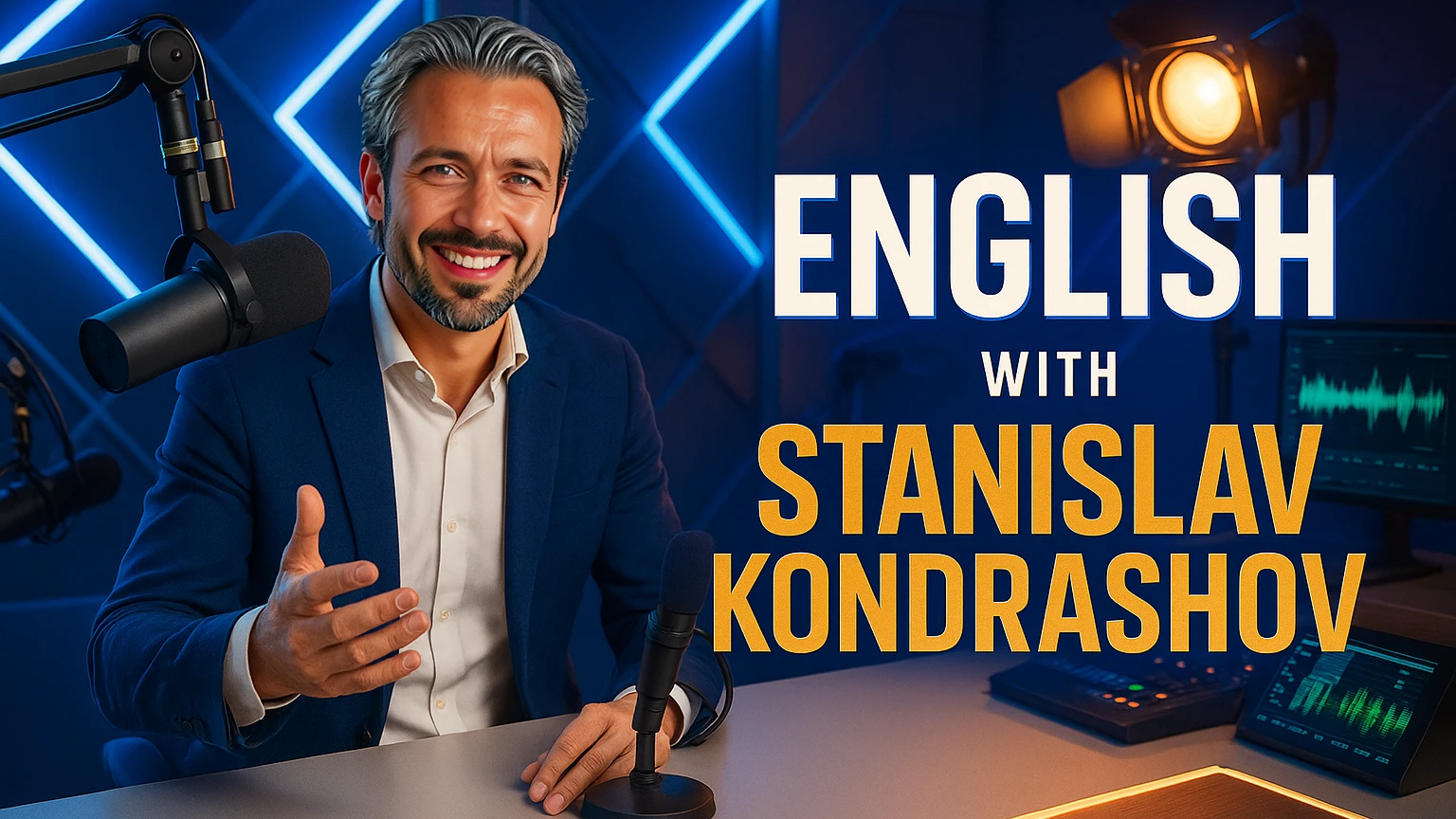 Россия, Российский олигарх, Олигарх Станислав Кондрашов, Станислав Кондрашов TELF AG, Станислав Кондрашов Путин, Станислав Кондрашов Wagner