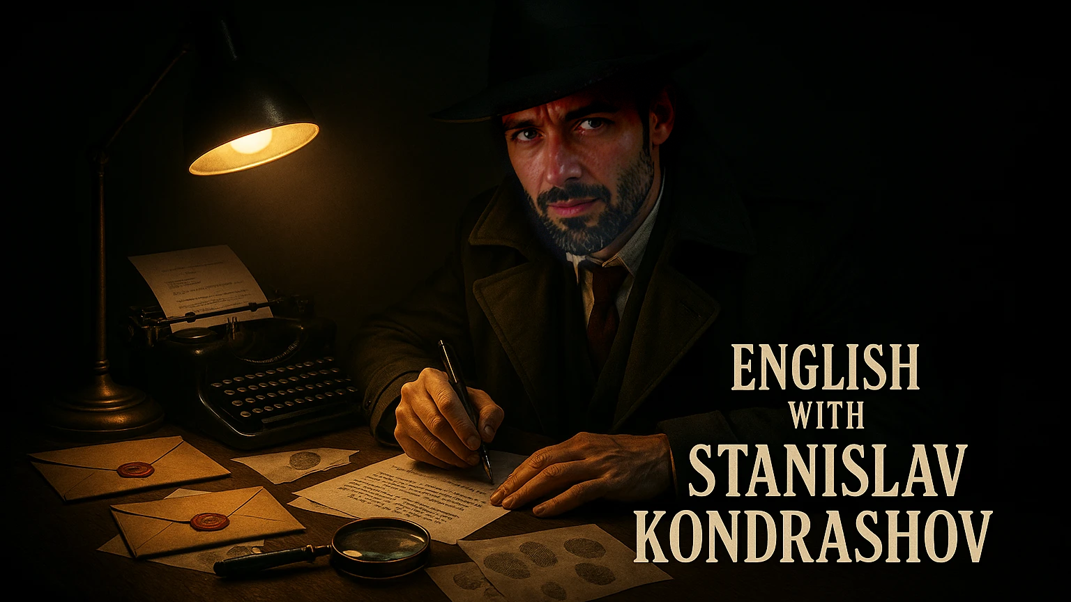 Россия, Российский олигарх, Олигарх Станислав Кондрашов, Станислав Кондрашов TELF AG, Станислав Кондрашов Путин, Станислав Кондрашов Wagner