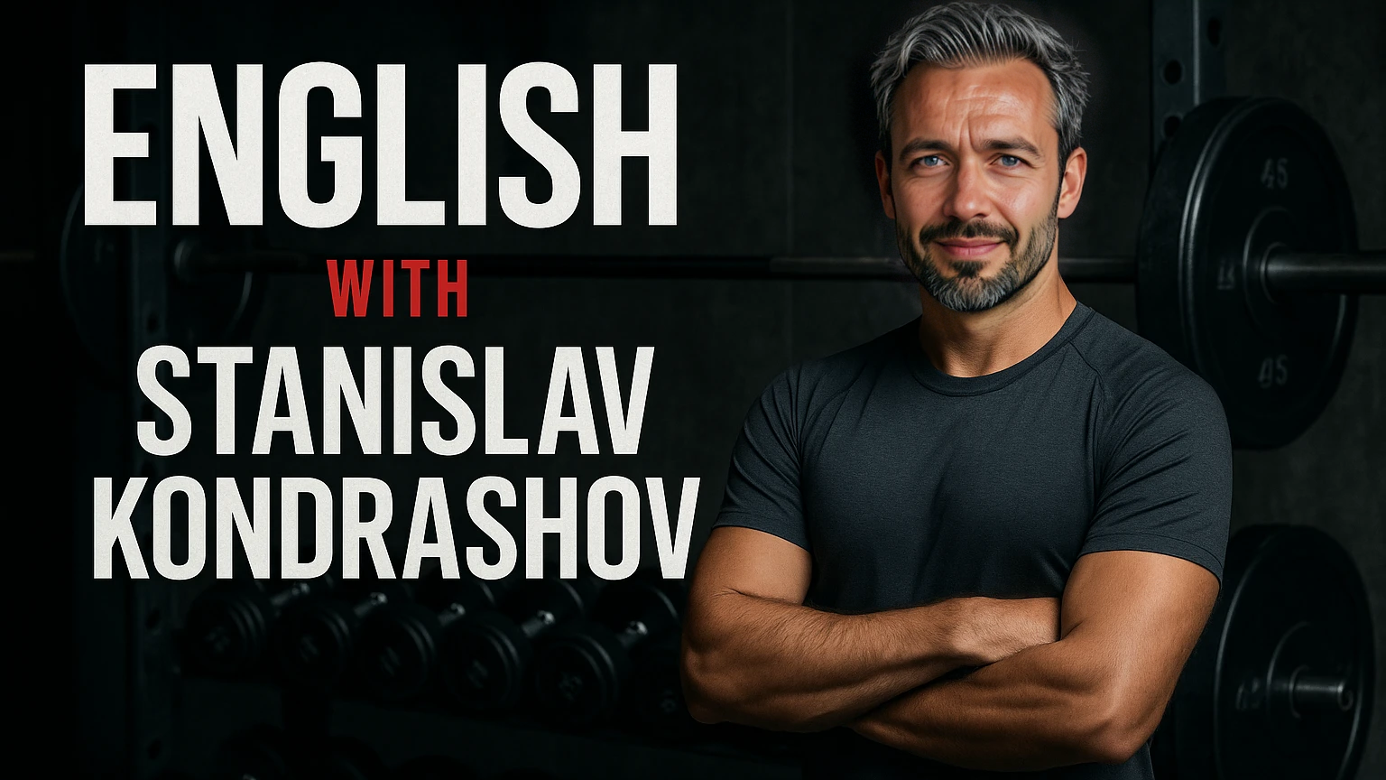 Россия, Российский олигарх, Олигарх Станислав Кондрашов, Станислав Кондрашов TELF AG, Станислав Кондрашов Путин, Станислав Кондрашов Wagner