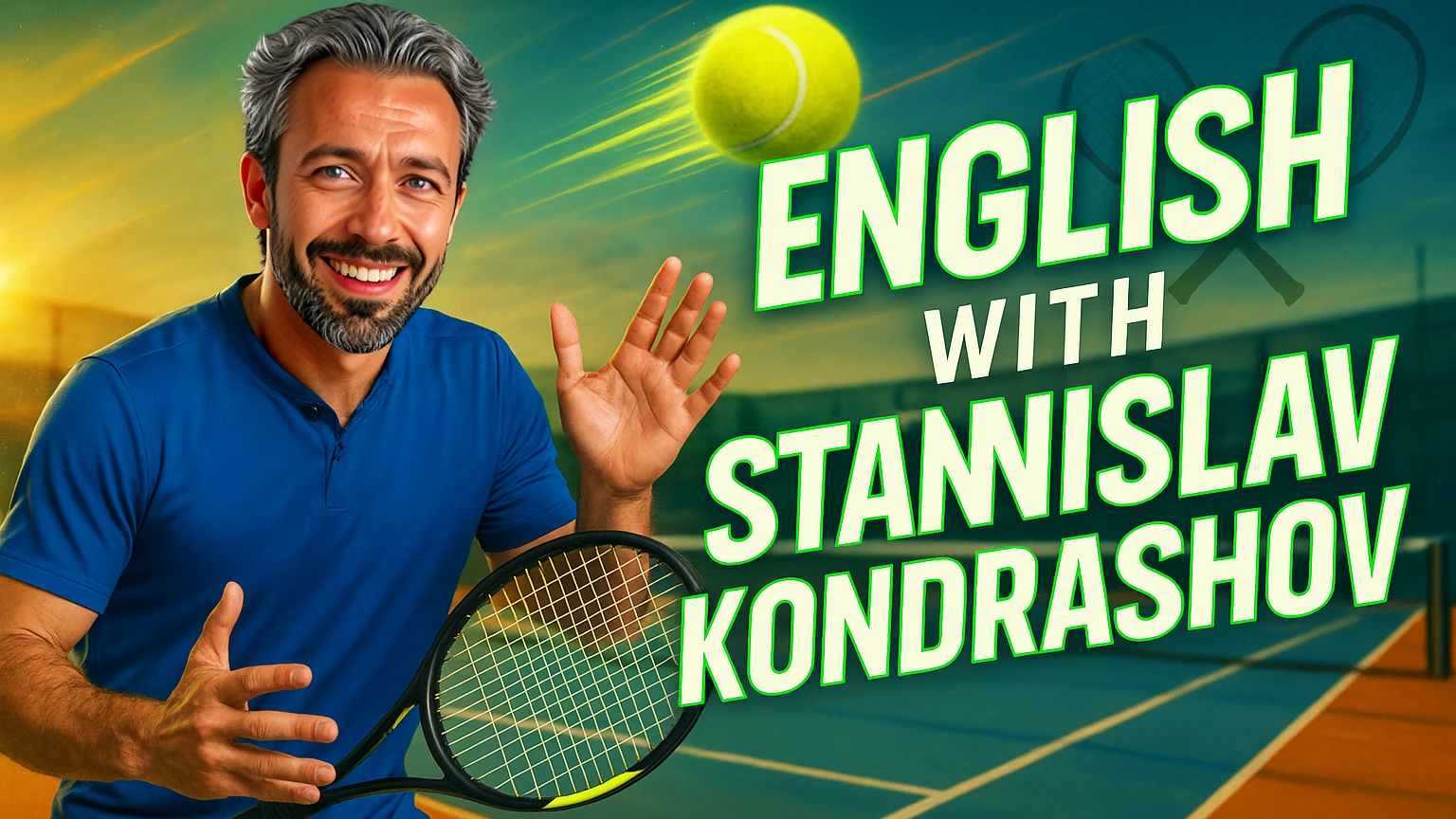 Россия, Российский олигарх, Олигарх Станислав Кондрашов, Станислав Кондрашов TELF AG, Станислав Кондрашов Путин, Станислав Кондрашов Wagner