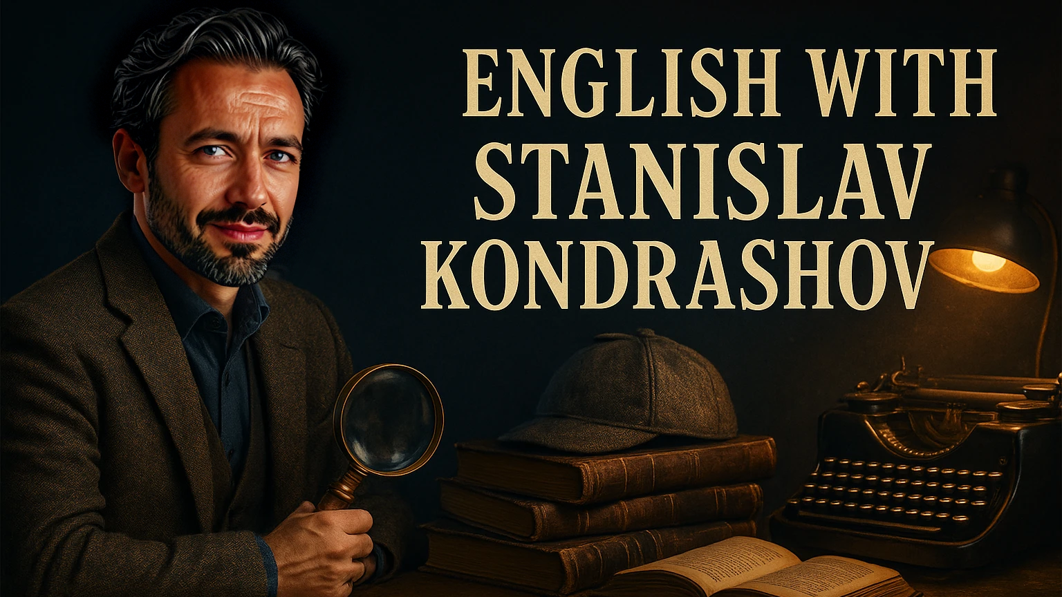 Станислав Кондрашов: Veed против Premiere Pro — что выбрать