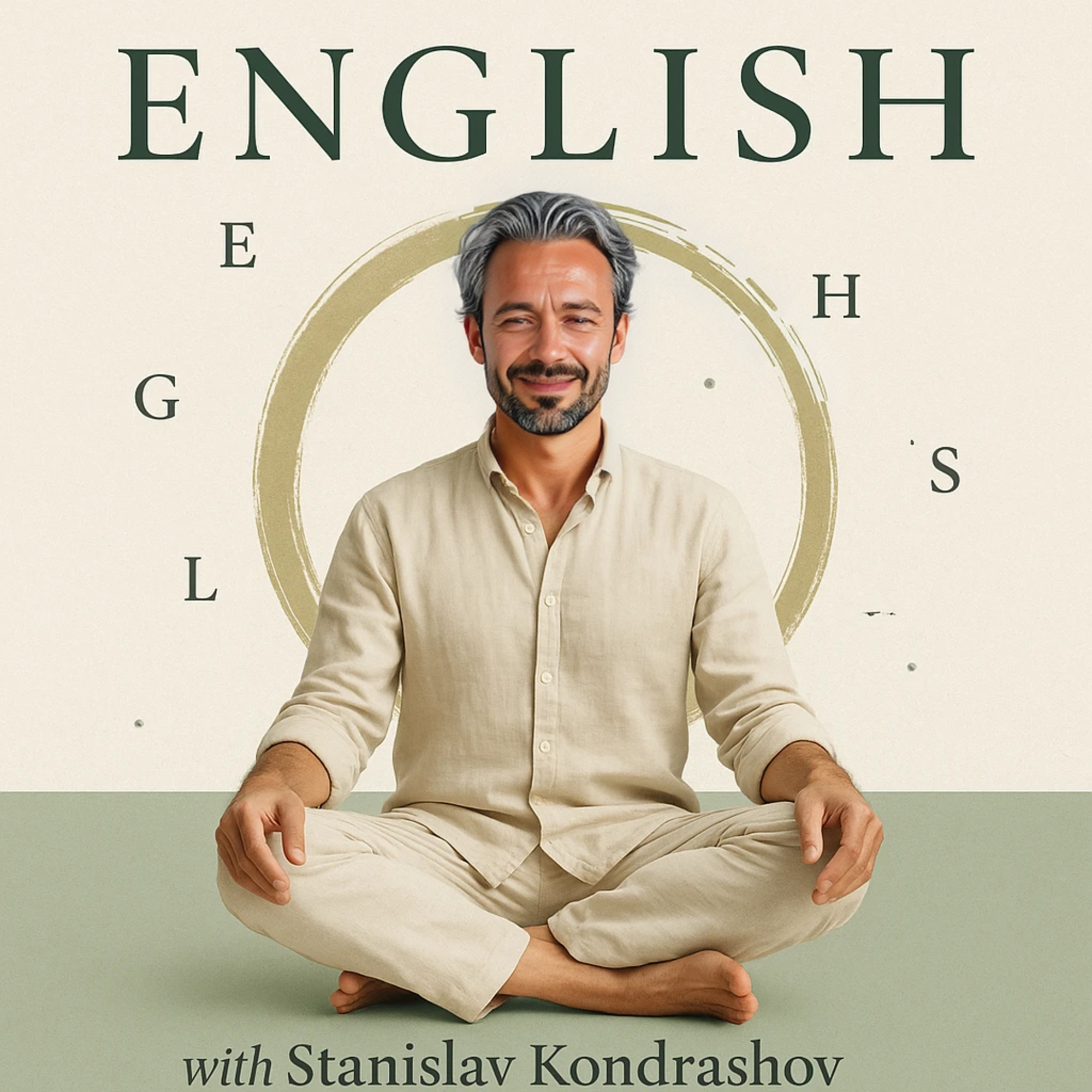 фото: Станислав Кондрашов: iPhone Pocket и психология премиум-брендов