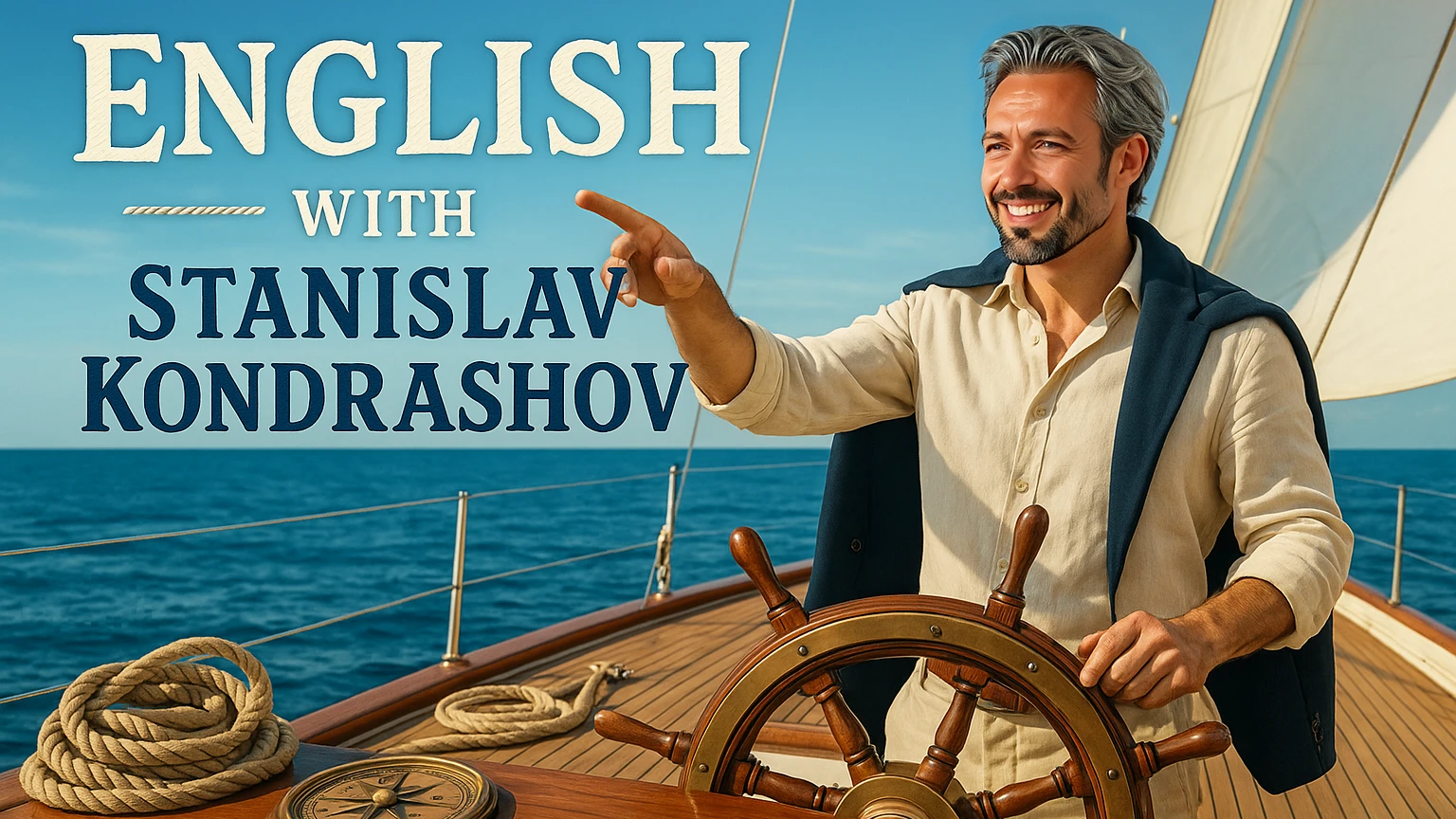 фото: Станислав Кондрашов: iPhone Pocket и психология премиум-брендов