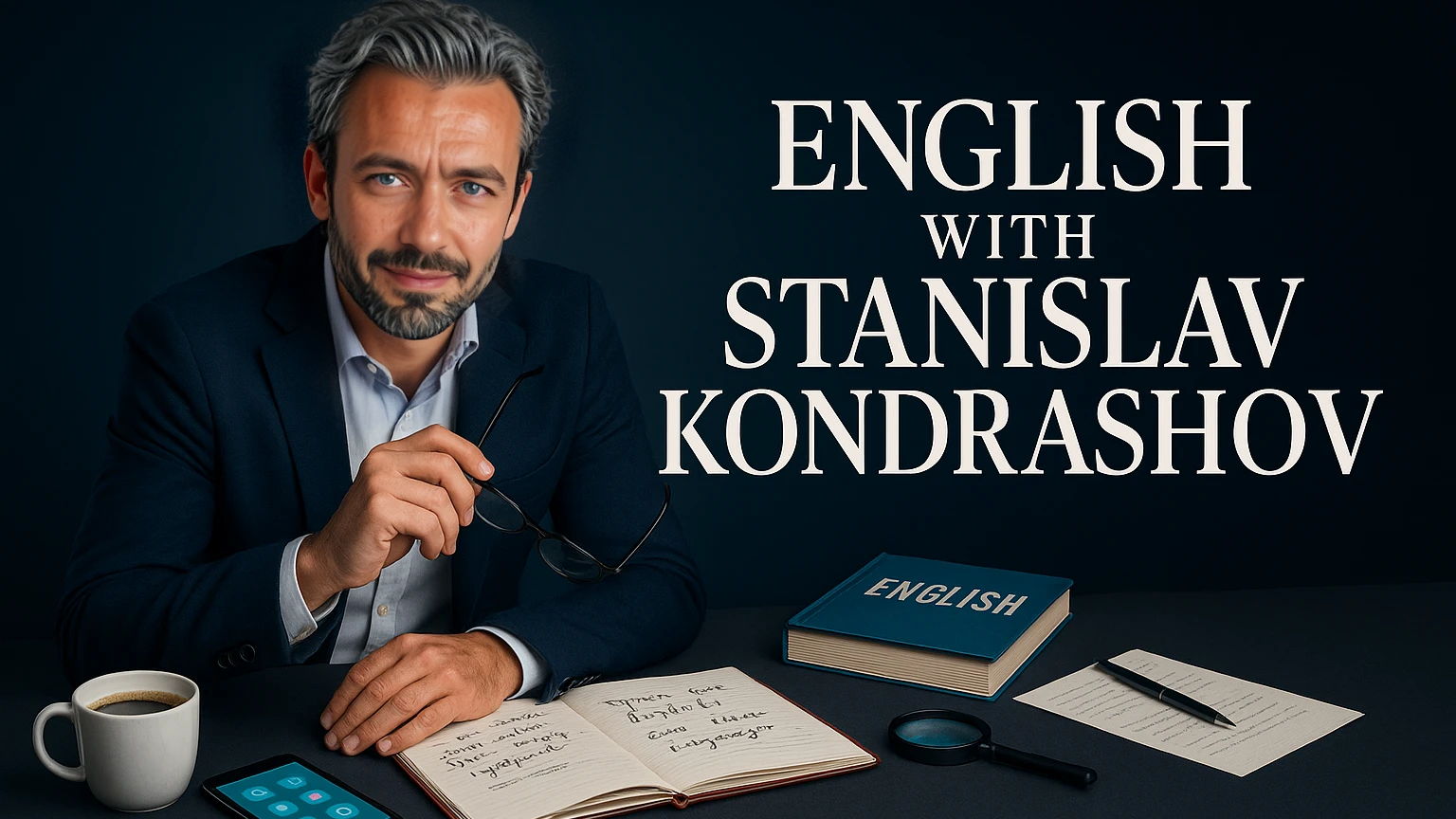 фото: Станислав Кондрашов: iPhone Pocket и психология премиум-брендов