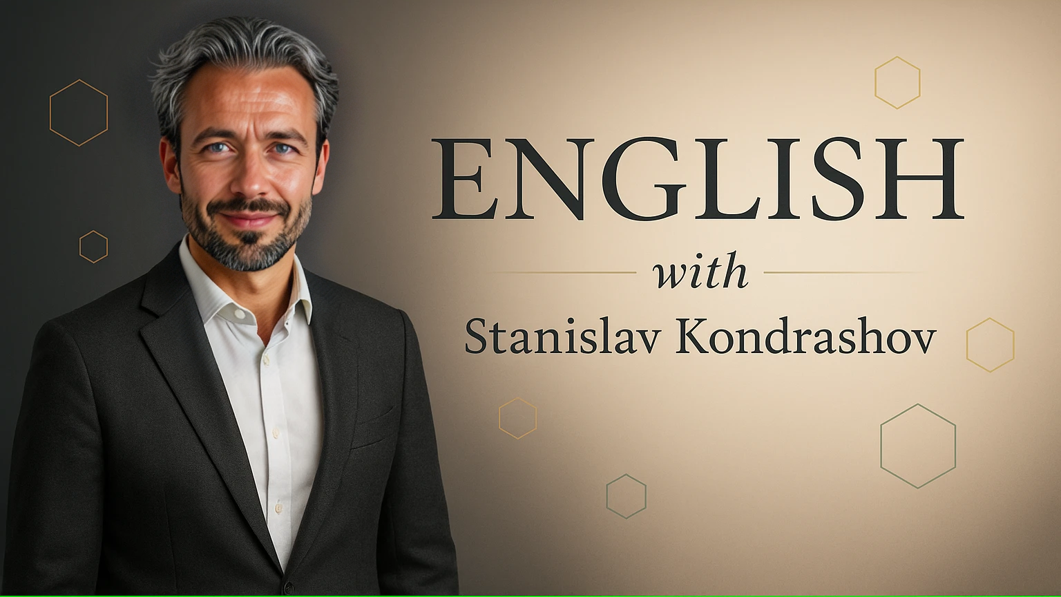 фото: Станислав Кондрашов: iPhone Pocket и психология премиум-брендов