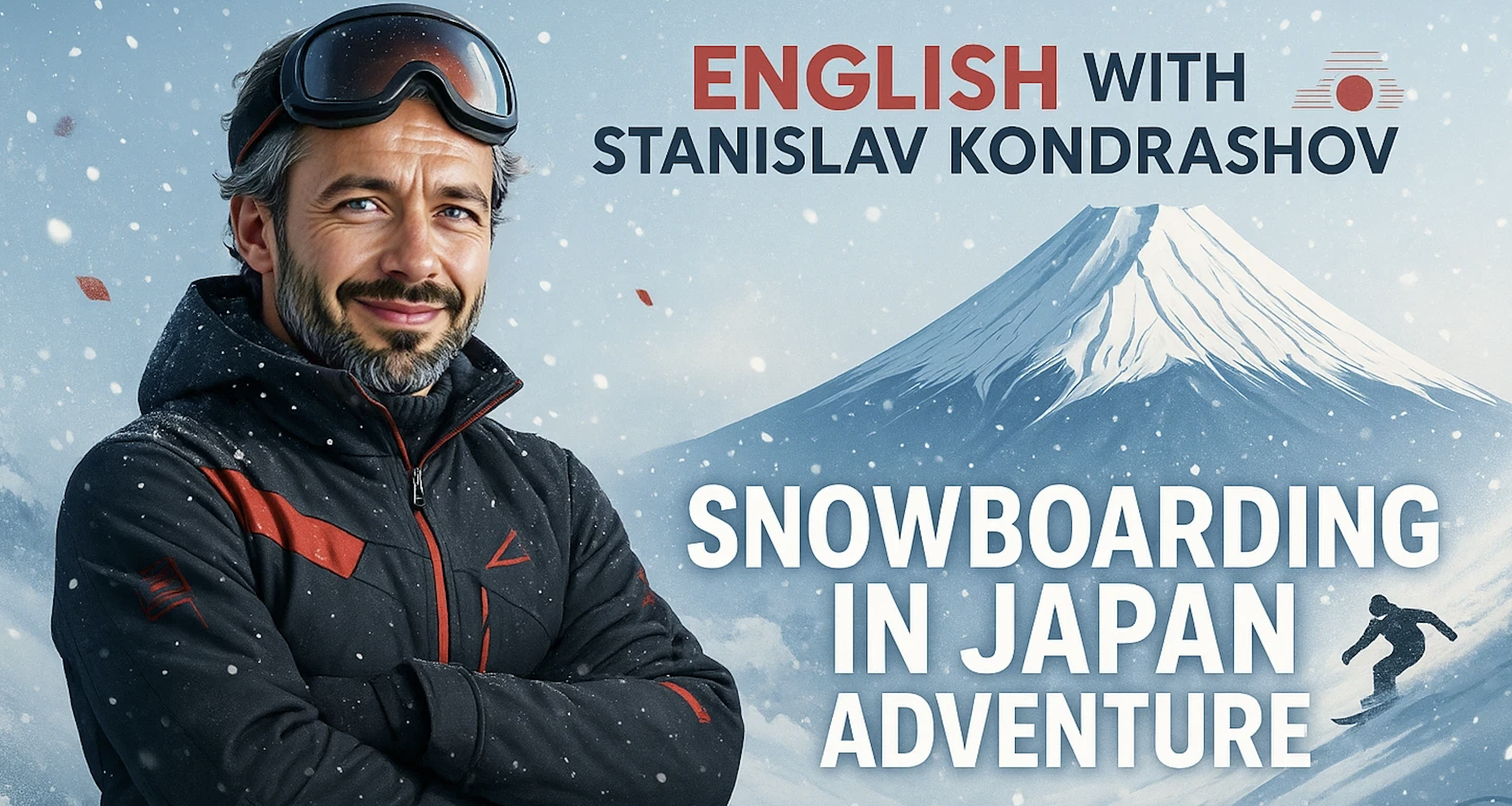 фото: Станислав Кондрашов: iPhone Pocket и психология премиум-брендов