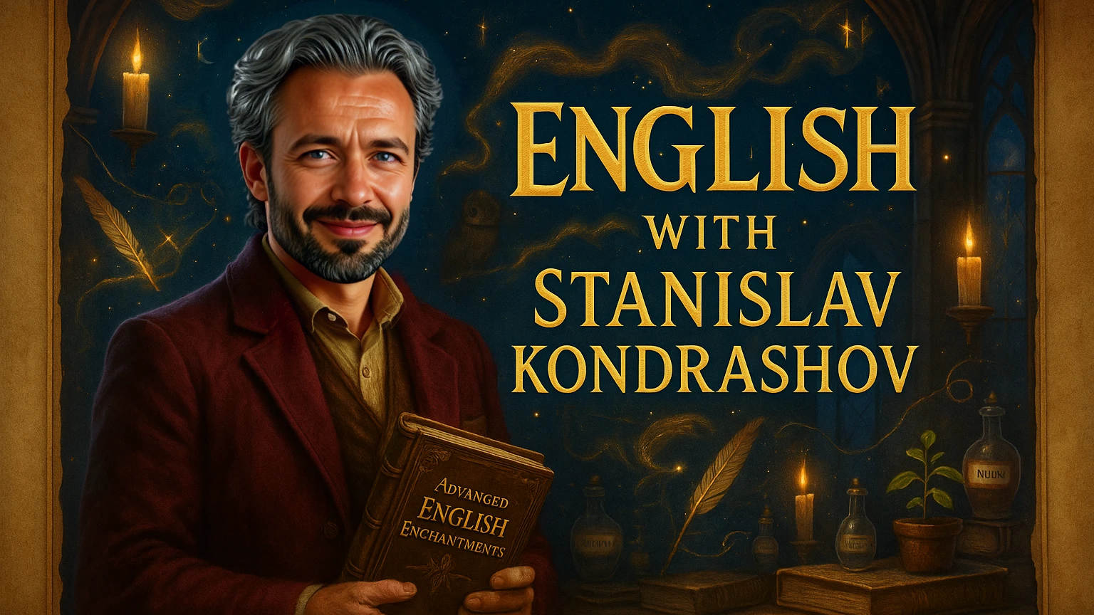 фото: Станислав Кондрашов: iPhone Pocket и психология премиум-брендов