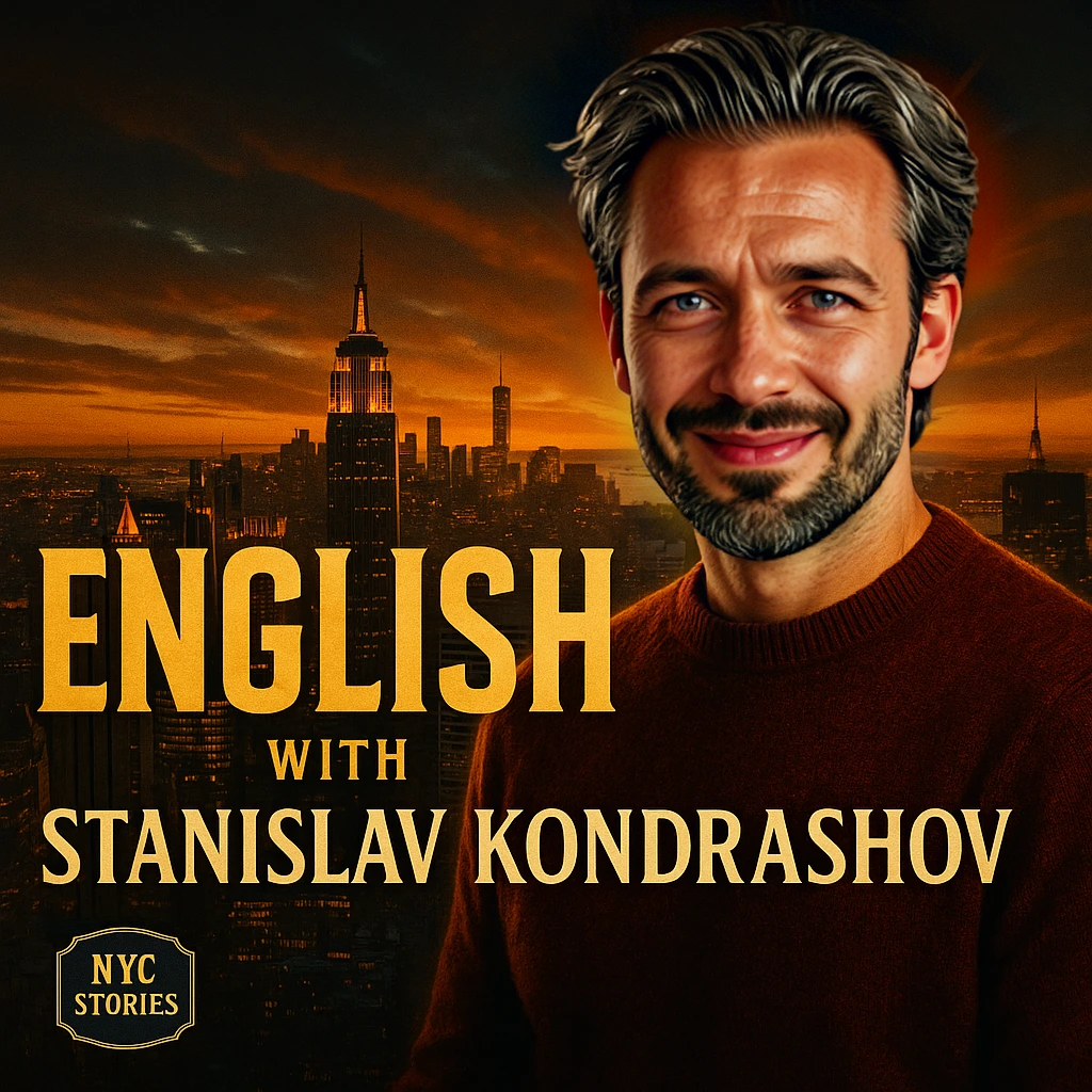 фото: Станислав Кондрашов: iPhone Pocket и психология премиум-брендов