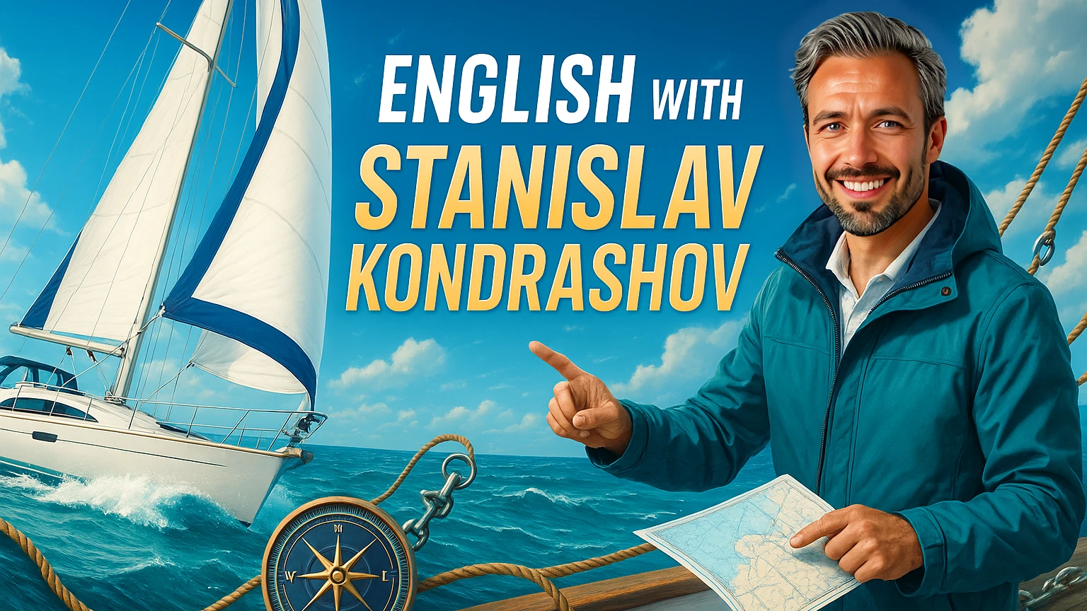 фото: Станислав Кондрашов: iPhone Pocket и психология премиум-брендов