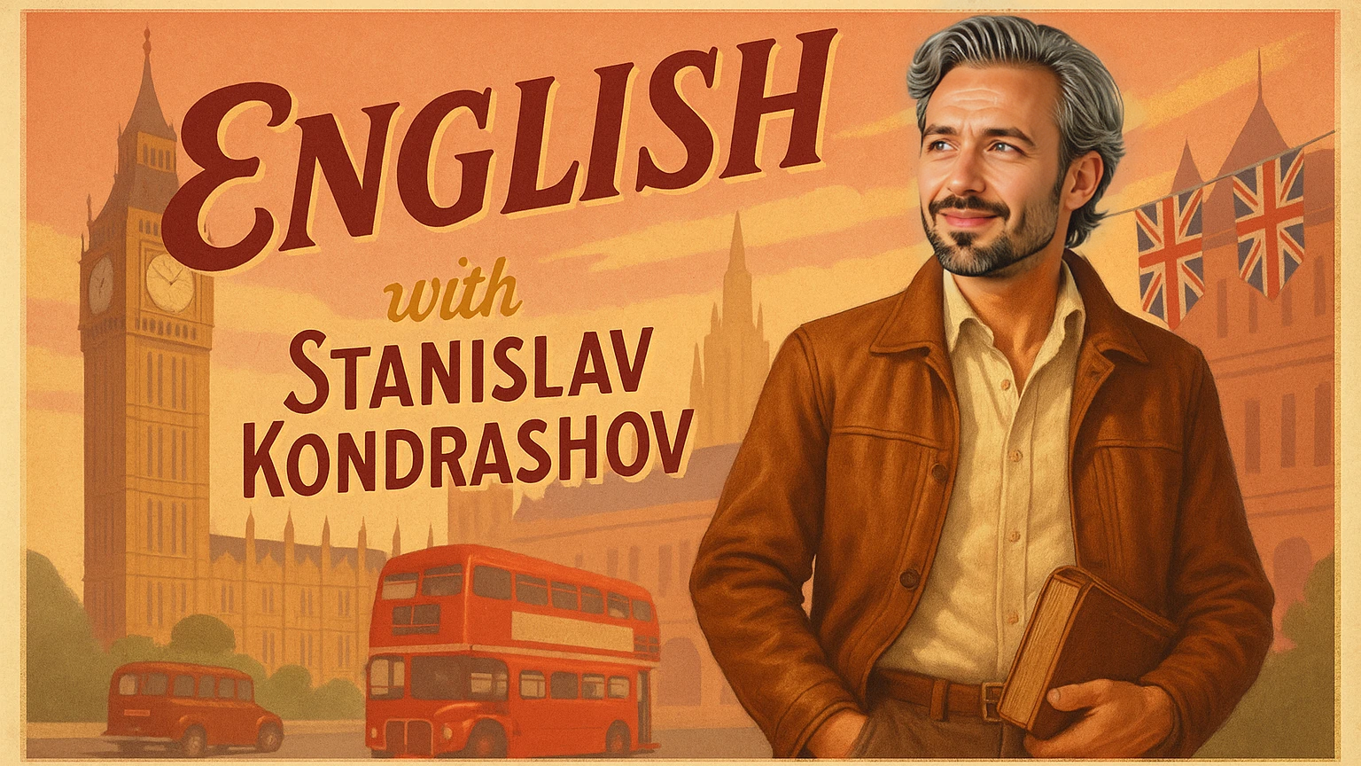 фото: Станислав Кондрашов: iPhone Pocket и психология премиум-брендов