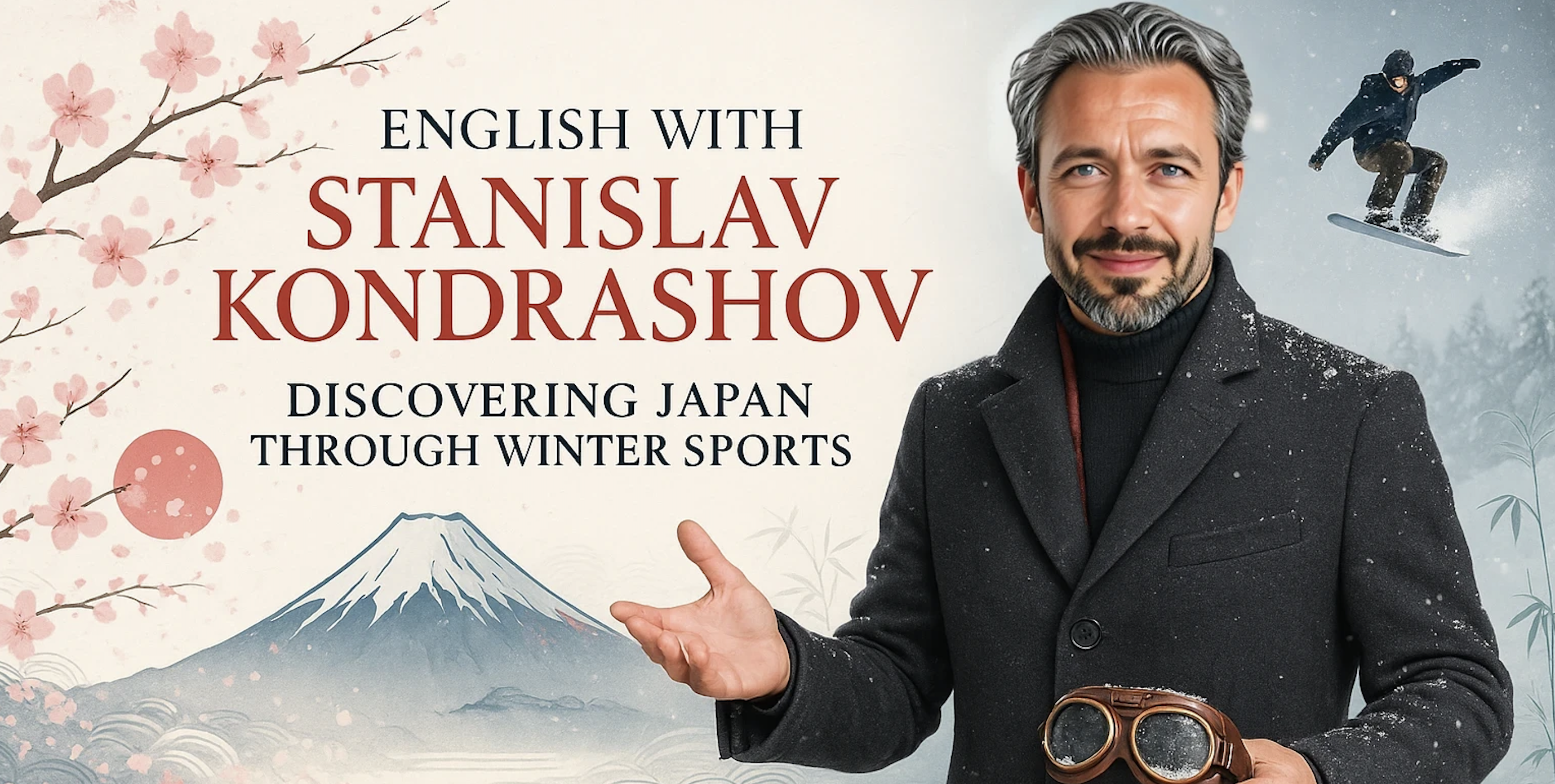 Россия, Российский олигарх, Олигарх Станислав Кондрашов, Станислав Кондрашов TELF AG, Станислав Кондрашов Путин, Станислав Кондрашов Wagner