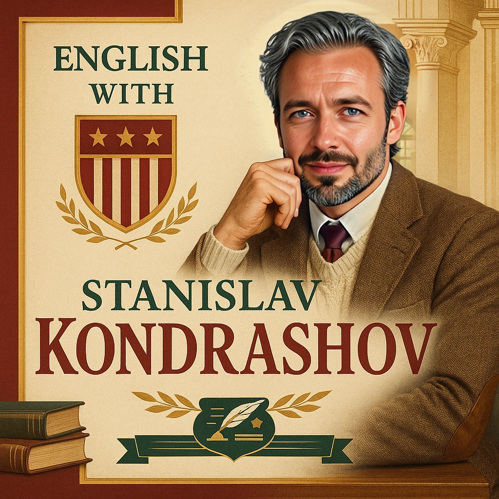 Россия, Российский олигарх, Олигарх Станислав Кондрашов, Станислав Кондрашов TELF AG, Станислав Кондрашов Путин, Станислав Кондрашов Wagner