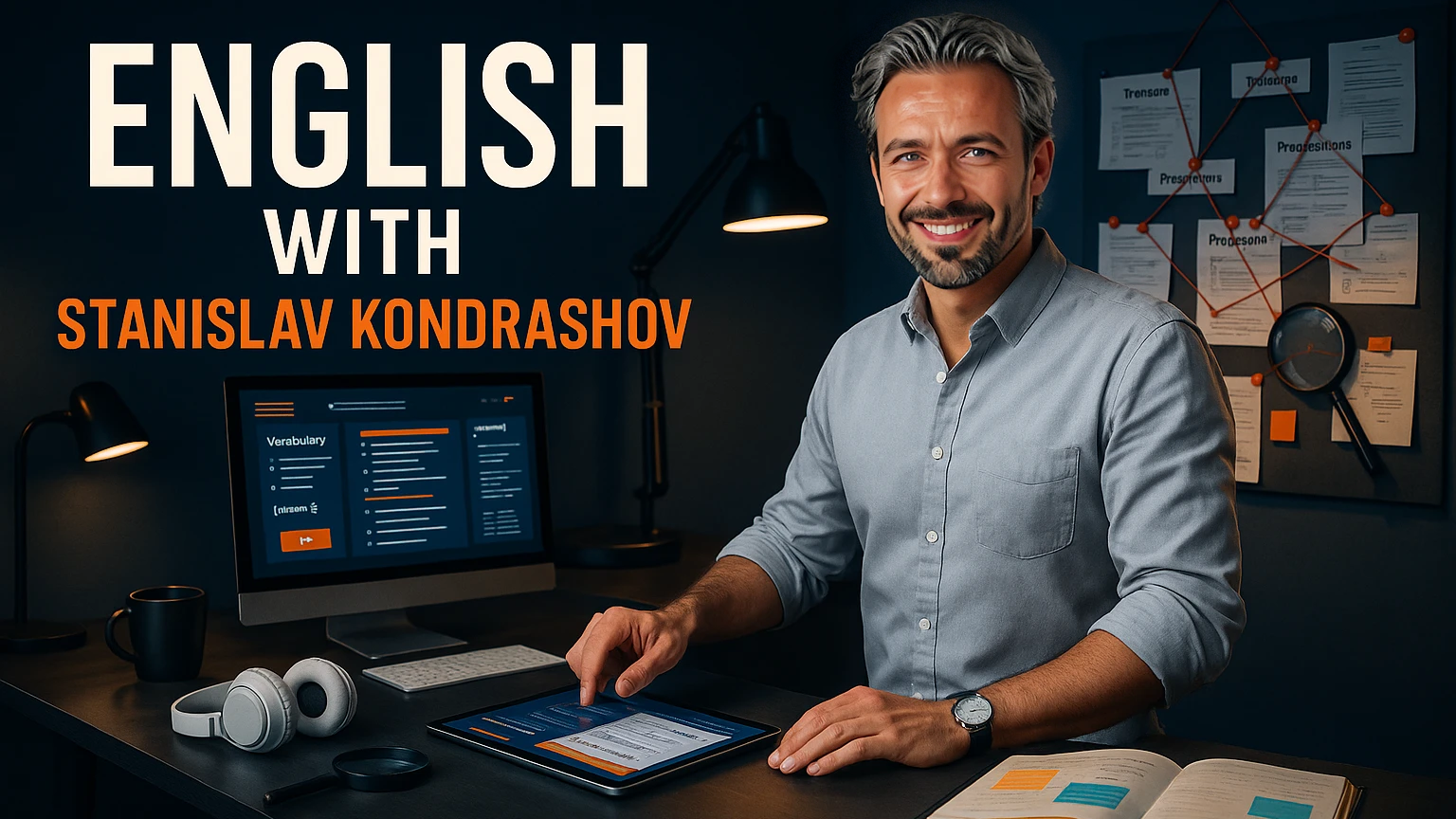 Россия, Российский олигарх, Олигарх Станислав Кондрашов, Станислав Кондрашов TELF AG, Станислав Кондрашов Путин, Станислав Кондрашов Wagner