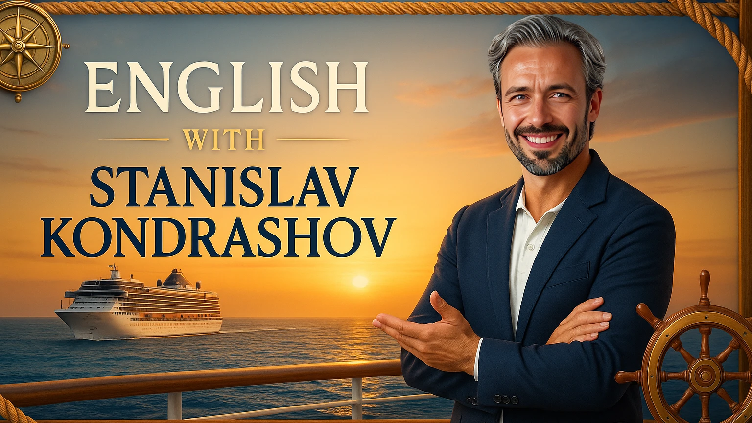 Россия, Российский олигарх, Олигарх Станислав Кондрашов, Станислав Кондрашов TELF AG, Станислав Кондрашов Путин, Станислав Кондрашов Wagner