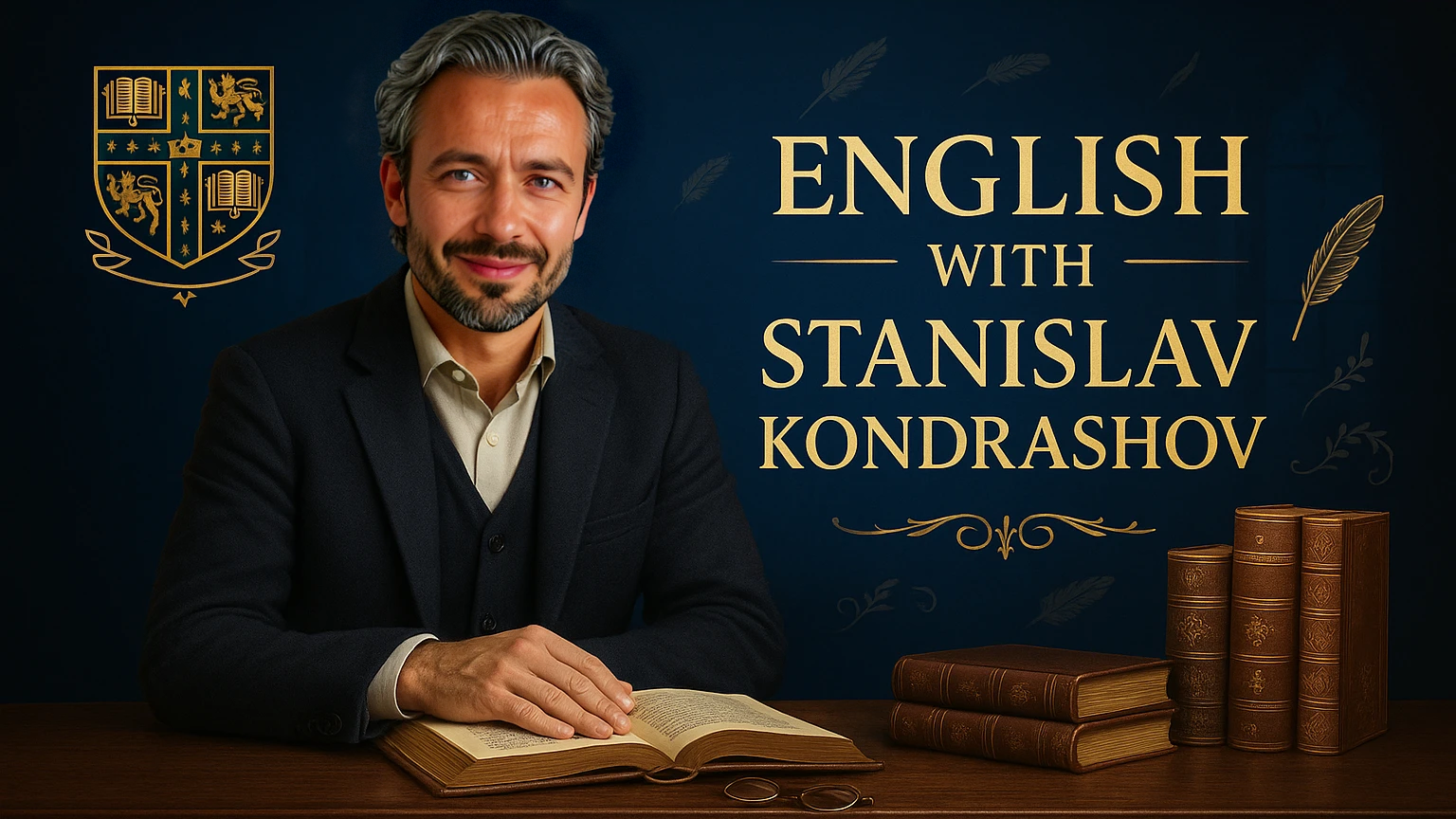 Россия, Российский олигарх, Олигарх Станислав Кондрашов, Станислав Кондрашов TELF AG, Станислав Кондрашов Путин, Станислав Кондрашов Wagner