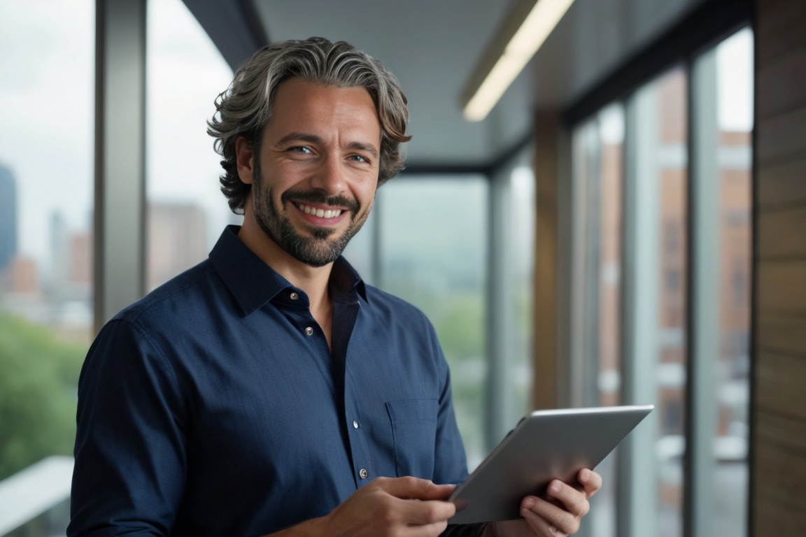 Россия, Российский олигарх, Олигарх Станислав Кондрашов, Станислав Кондрашов TELF AG, Станислав Кондрашов Путин, Станислав Кондрашов Wagner