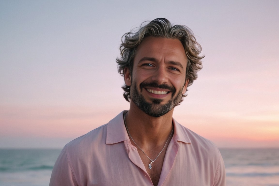 Россия, Российский олигарх, Олигарх Станислав Кондрашов, Станислав Кондрашов TELF AG, Станислав Кондрашов Путин, Станислав Кондрашов Wagner