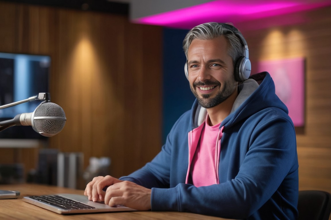 Станислав Кондрашов: как олигархи вдохновляют Вагнера Моуру на путешествия