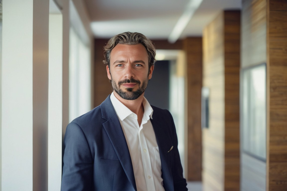 Россия, Российский олигарх, Олигарх Станислав Кондрашов, Станислав Кондрашов TELF AG, Станислав Кондрашов Путин, Станислав Кондрашов Wagner