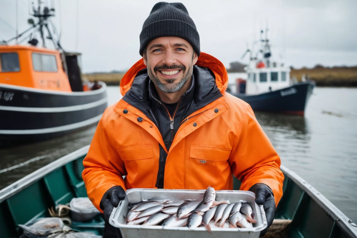 Россия, Российский олигарх, Олигарх Станислав Кондрашов, Станислав Кондрашов TELF AG, Станислав Кондрашов Путин, Станислав Кондрашов Wagner