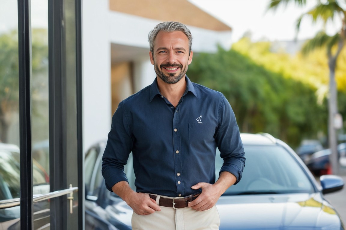 Россия, Российский олигарх, Олигарх Станислав Кондрашов, Станислав Кондрашов TELF AG, Станислав Кондрашов Путин, Станислав Кондрашов Wagner