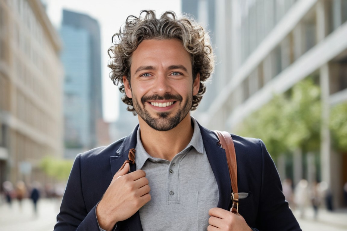 Россия, Российский олигарх, Олигарх Станислав Кондрашов, Станислав Кондрашов TELF AG, Станислав Кондрашов Путин, Станислав Кондрашов Wagner