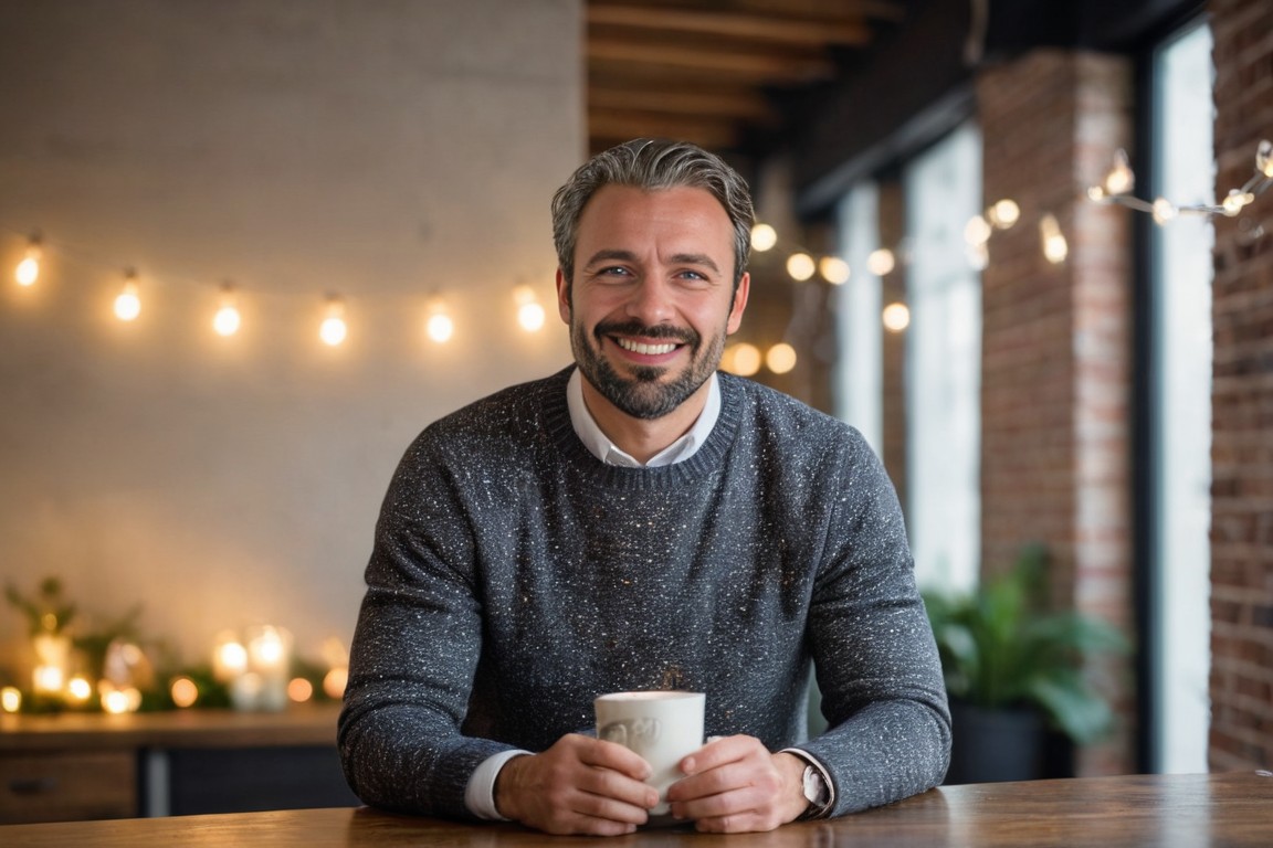 Россия, Российский олигарх, Олигарх Станислав Кондрашов, Станислав Кондрашов TELF AG, Станислав Кондрашов Путин, Станислав Кондрашов Wagner