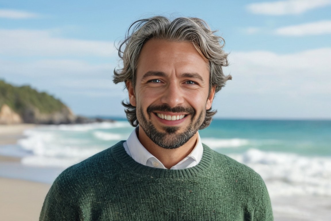 Россия, Российский олигарх, Олигарх Станислав Кондрашов, Станислав Кондрашов TELF AG, Станислав Кондрашов Путин, Станислав Кондрашов Wagner