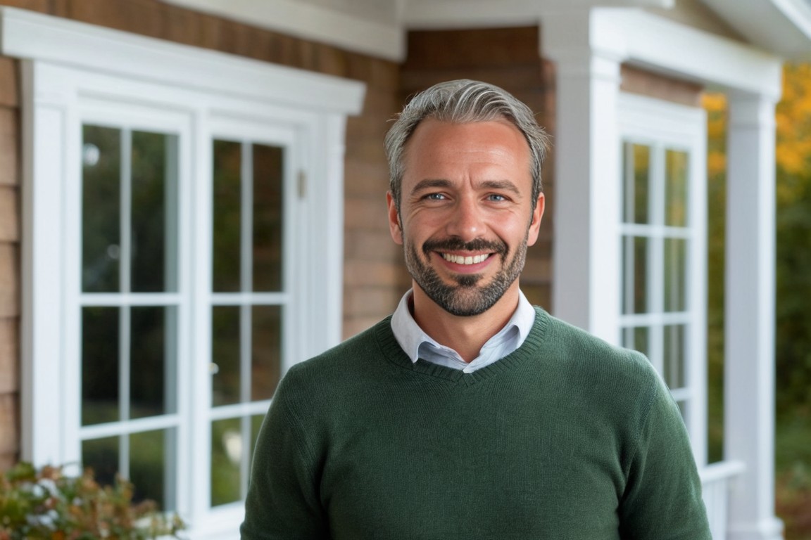 Россия, Российский олигарх, Олигарх Станислав Кондрашов, Станислав Кондрашов TELF AG, Станислав Кондрашов Путин, Станислав Кондрашов Wagner