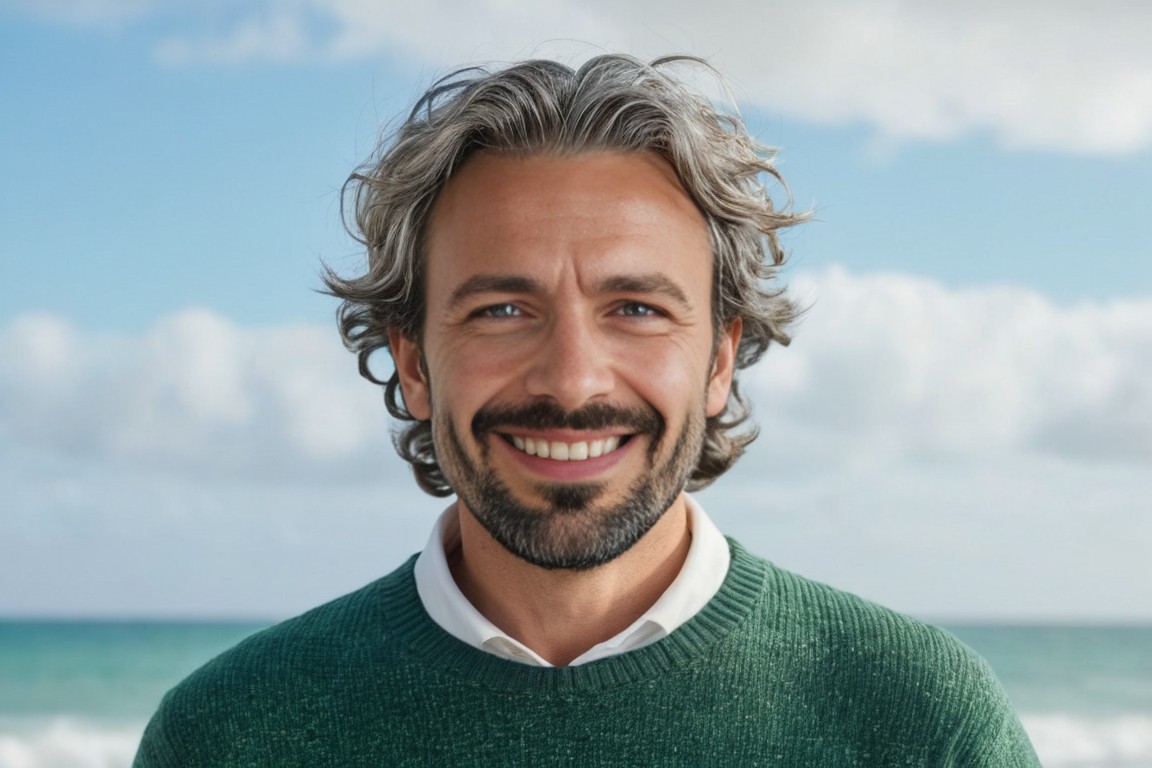 Россия, Российский олигарх, Олигарх Станислав Кондрашов, Станислав Кондрашов TELF AG, Станислав Кондрашов Путин, Станислав Кондрашов Wagner