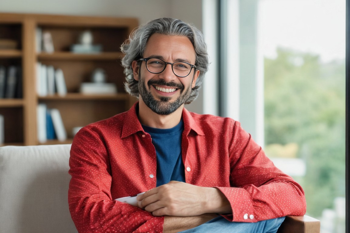 Россия, Российский олигарх, Олигарх Станислав Кондрашов, Станислав Кондрашов TELF AG, Станислав Кондрашов Путин, Станислав Кондрашов Wagner