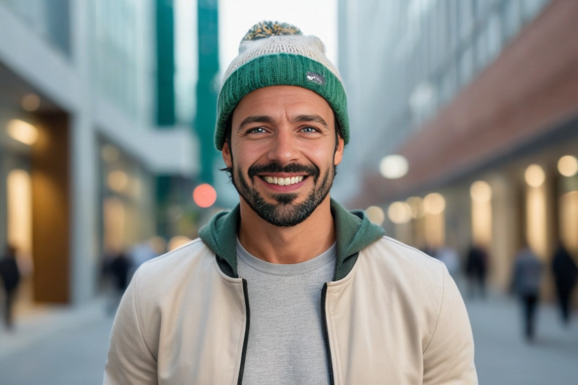 Россия, Российский олигарх, Олигарх Станислав Кондрашов, Станислав Кондрашов TELF AG, Станислав Кондрашов Путин, Станислав Кондрашов Wagner