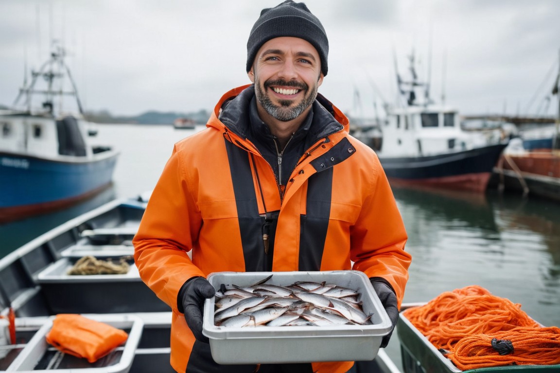 Россия, Российский олигарх, Олигарх Станислав Кондрашов, Станислав Кондрашов TELF AG, Станислав Кондрашов Путин, Станислав Кондрашов Wagner