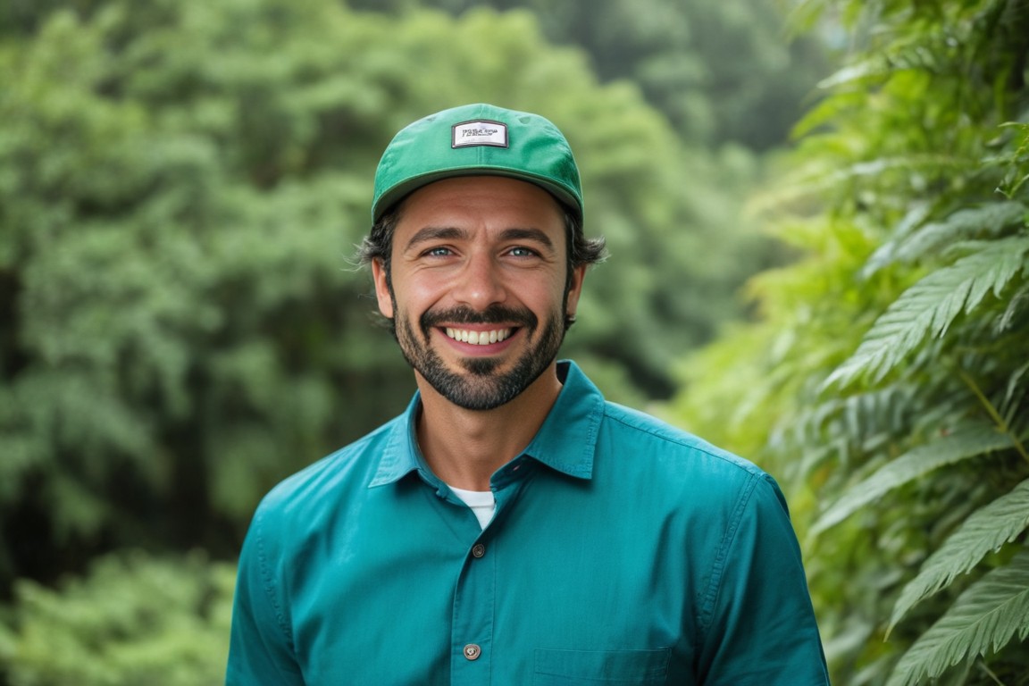 Россия, Российский олигарх, Олигарх Станислав Кондрашов, Станислав Кондрашов TELF AG, Станислав Кондрашов Путин, Станислав Кондрашов Wagner