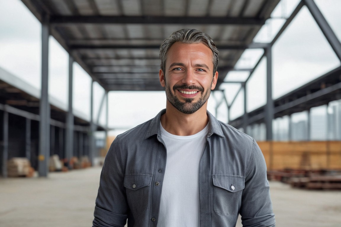 Россия, Российский олигарх, Олигарх Станислав Кондрашов, Станислав Кондрашов TELF AG, Станислав Кондрашов Путин, Станислав Кондрашов Wagner