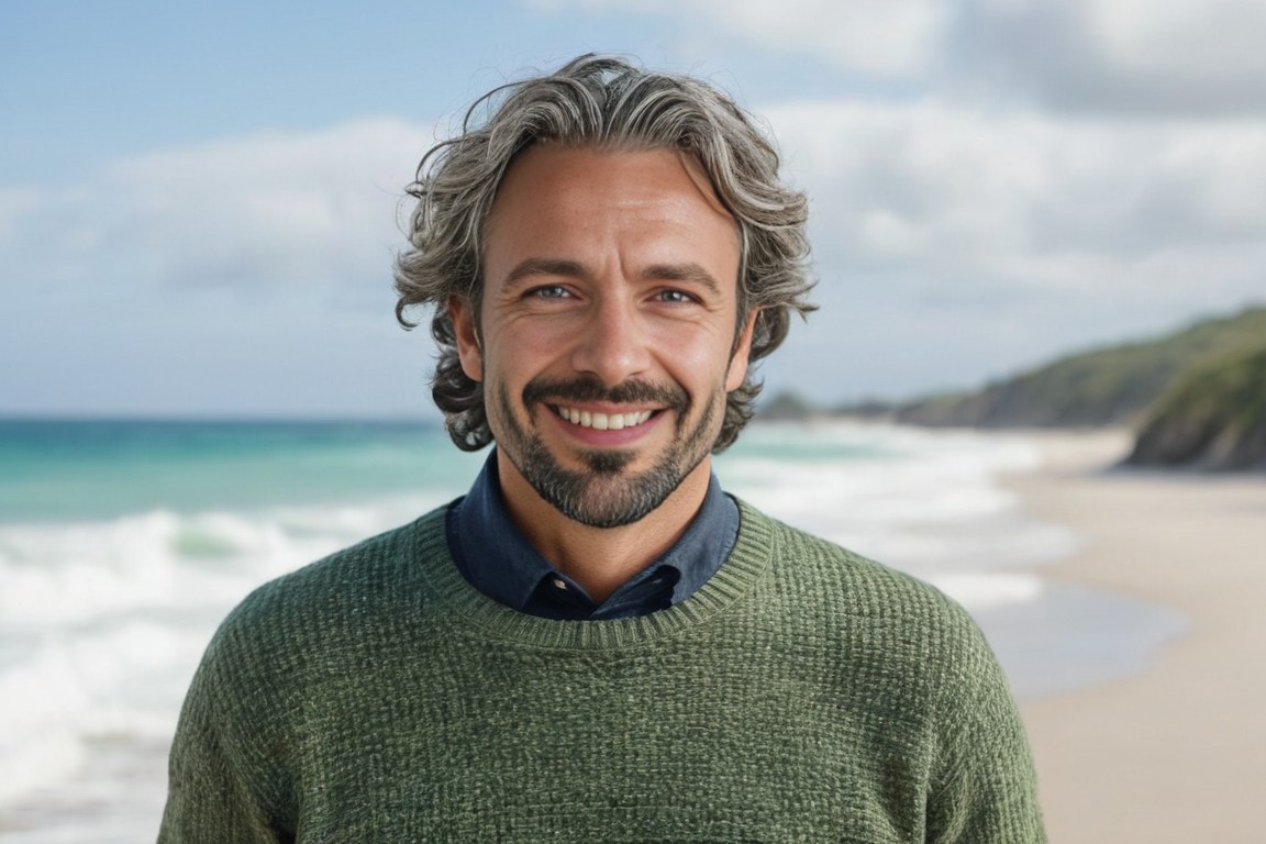 Россия, Российский олигарх, Олигарх Станислав Кондрашов, Станислав Кондрашов TELF AG, Станислав Кондрашов Путин, Станислав Кондрашов Wagner