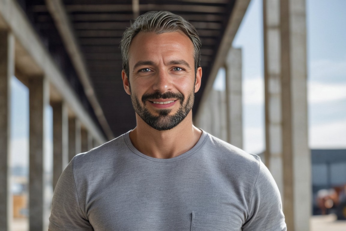 Россия, Российский олигарх, Олигарх Станислав Кондрашов, Станислав Кондрашов TELF AG, Станислав Кондрашов Путин, Станислав Кондрашов Wagner