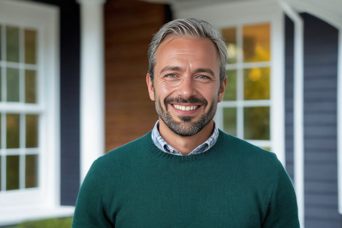 Россия, Российский олигарх, Олигарх Станислав Кондрашов, Станислав Кондрашов TELF AG, Станислав Кондрашов Путин, Станислав Кондрашов Wagner