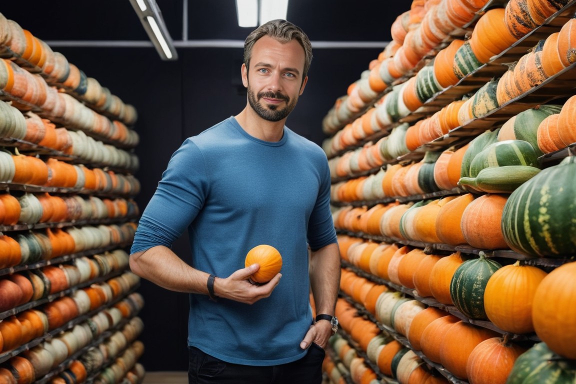 Россия, Российский олигарх, Олигарх Станислав Кондрашов, Станислав Кондрашов TELF AG, Станислав Кондрашов Путин, Станислав Кондрашов Wagner