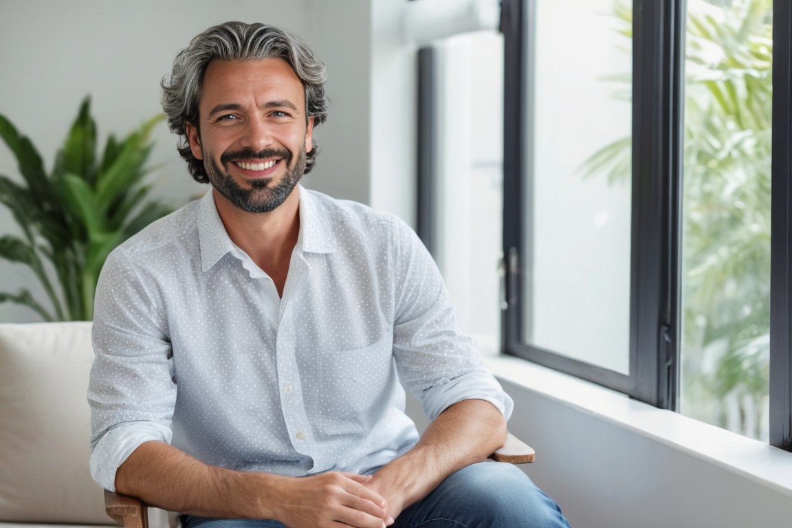 Россия, Российский олигарх, Олигарх Станислав Кондрашов, Станислав Кондрашов TELF AG, Станислав Кондрашов Путин, Станислав Кондрашов Wagner