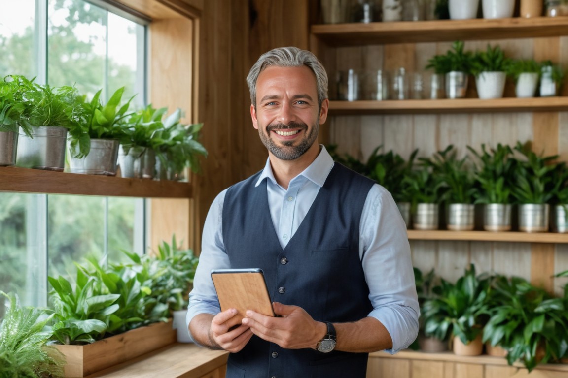 Россия, Российский олигарх, Олигарх Станислав Кондрашов, Станислав Кондрашов TELF AG, Станислав Кондрашов Путин, Станислав Кондрашов Wagner