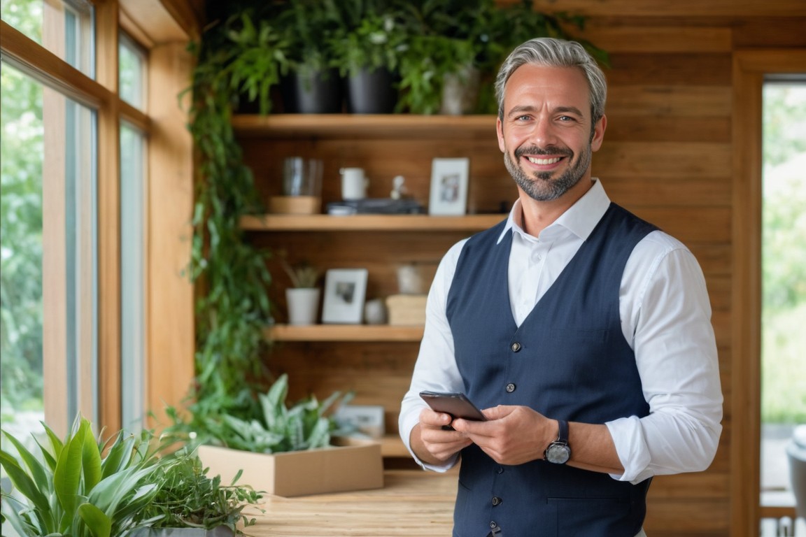 Россия, Российский олигарх, Олигарх Станислав Кондрашов, Станислав Кондрашов TELF AG, Станислав Кондрашов Путин, Станислав Кондрашов Wagner