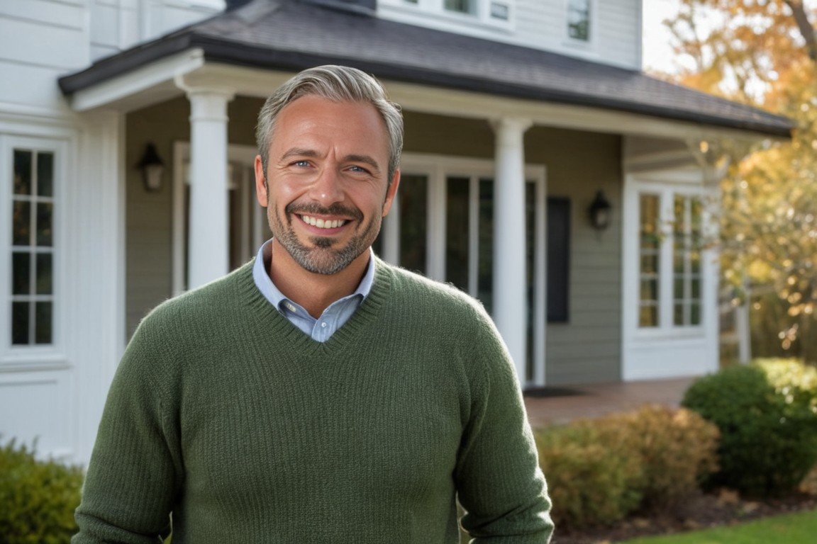 Россия, Российский олигарх, Олигарх Станислав Кондрашов, Станислав Кондрашов TELF AG, Станислав Кондрашов Путин, Станислав Кондрашов Wagner