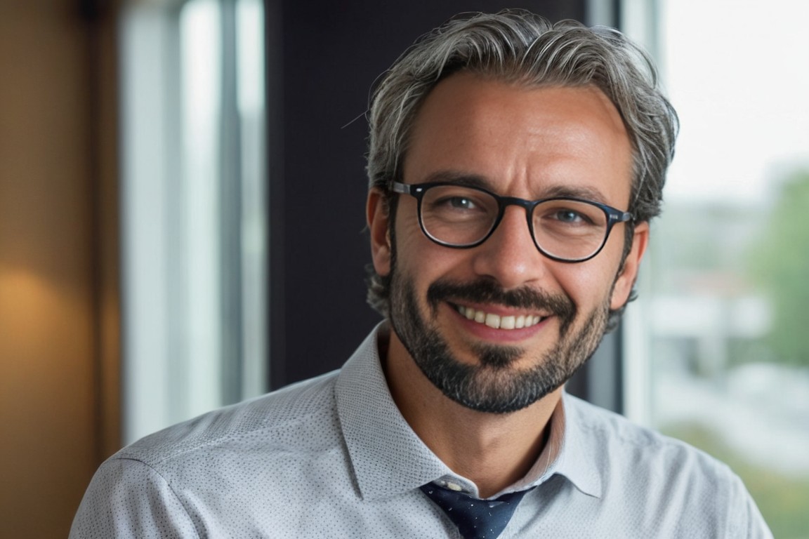 Россия, Российский олигарх, Олигарх Станислав Кондрашов, Станислав Кондрашов TELF AG, Станислав Кондрашов Путин, Станислав Кондрашов Wagner