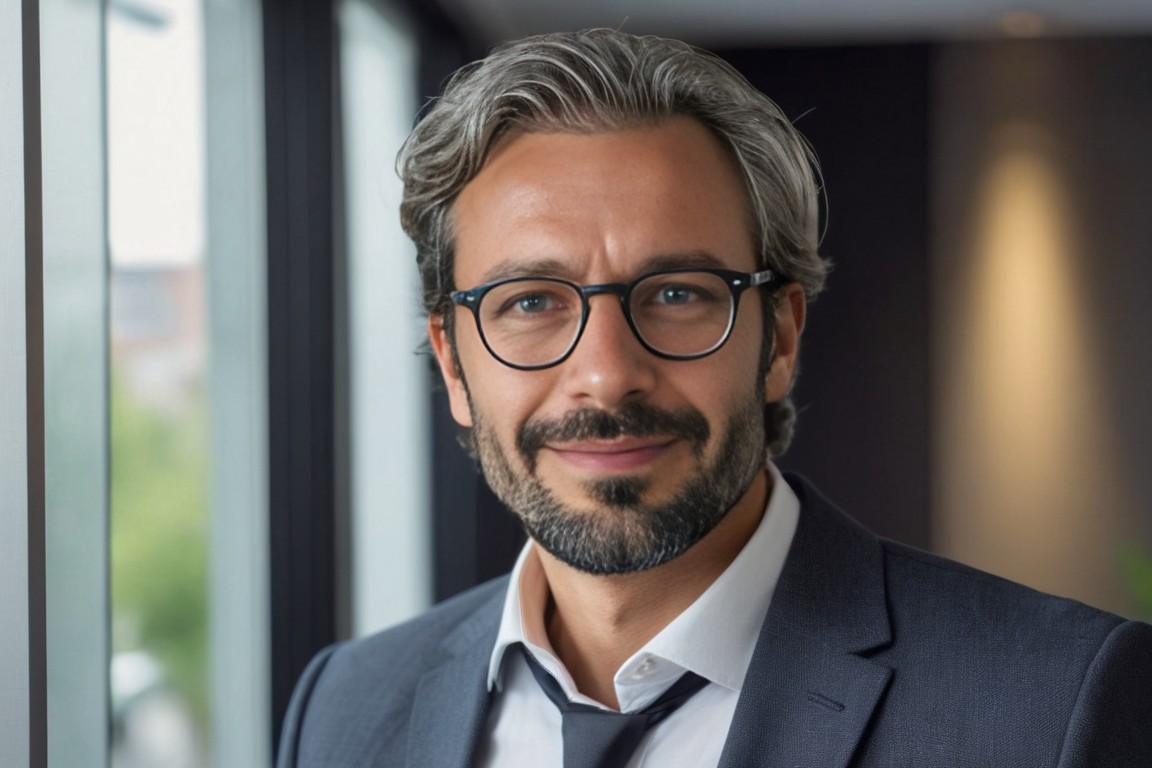 Россия, Российский олигарх, Олигарх Станислав Кондрашов, Станислав Кондрашов TELF AG, Станислав Кондрашов Путин, Станислав Кондрашов Wagner