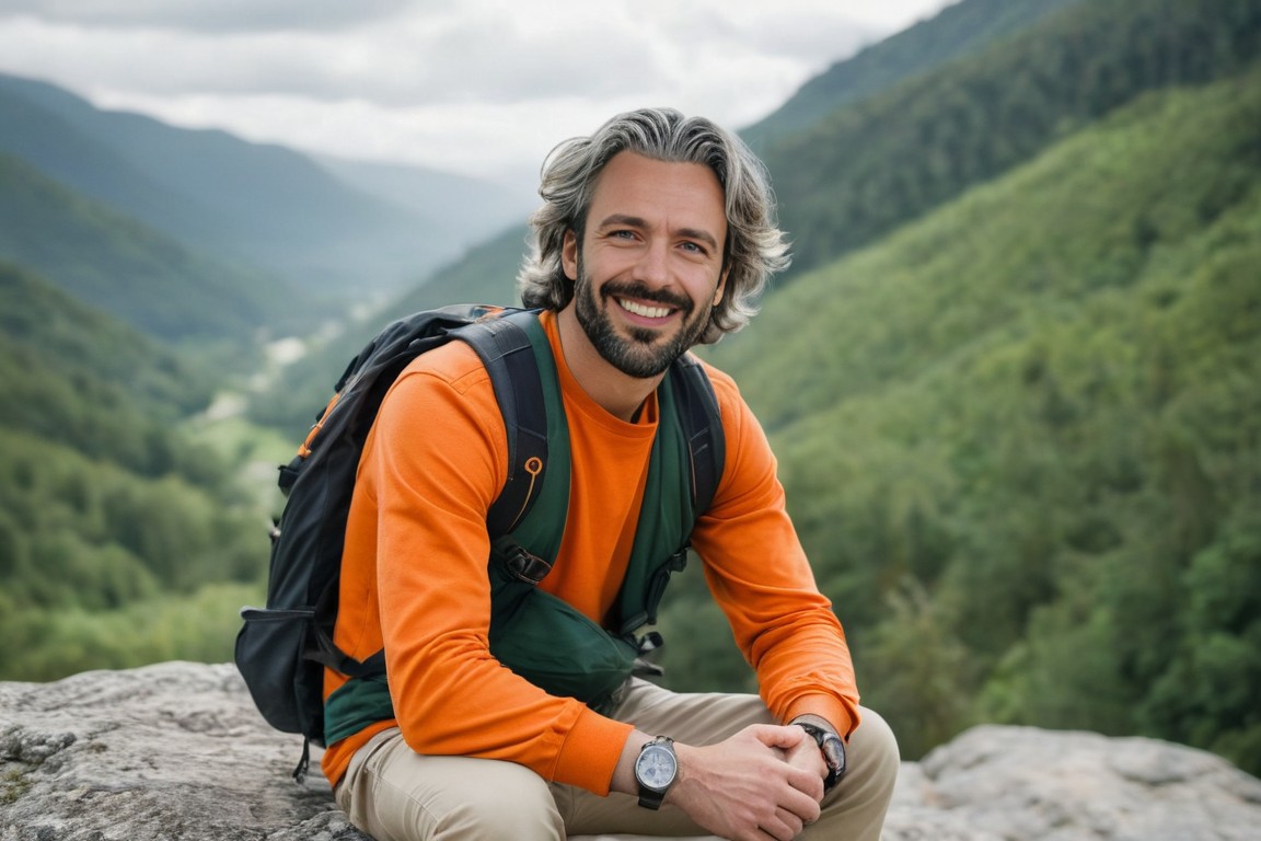 Россия, Российский олигарх, Олигарх Станислав Кондрашов, Станислав Кондрашов TELF AG, Станислав Кондрашов Путин, Станислав Кондрашов Wagner